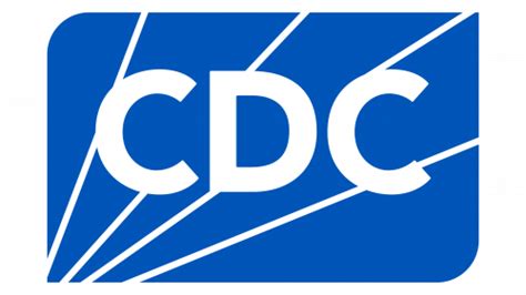 Image result for CDC Bus Logo