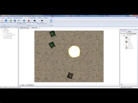 Image result for Visual Scripting Game Engine