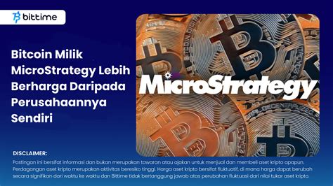 Image result for Support MicroStrategy