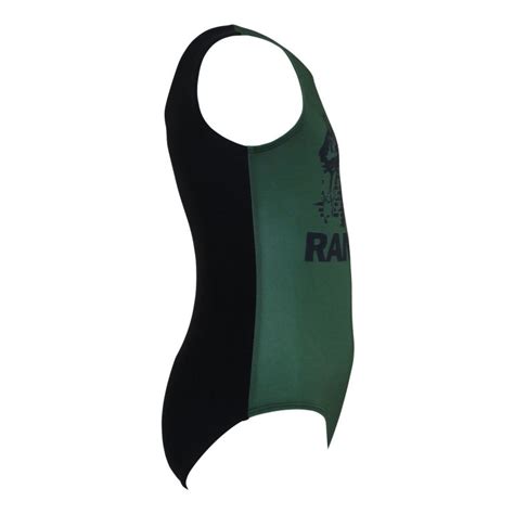 Jessica Bee Exclusive Porn Videos