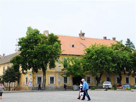 Apatin Tourism (2024): Best of Apatin, Serbia - Tripadvisor