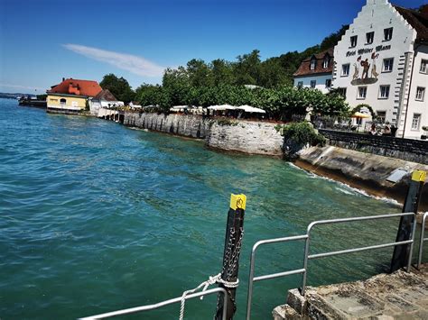 STRANDHOTEL WILDER MANN (Meersburg (Bodensee)) - Hotel Reviews, Photos ...