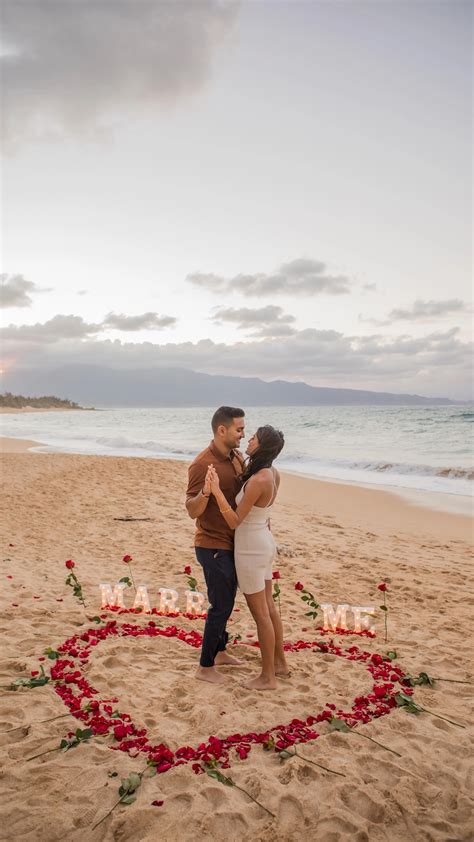 How to Apply for a Marriage License in Hawaii: A Step-by-Step Guide ...