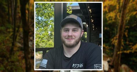 Obituary Guestbook | Anthony Alan May | Vito C. Martucci Funeral Home LLC