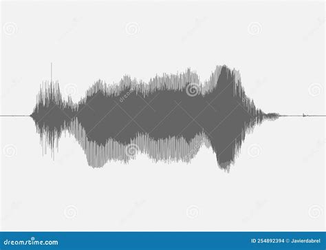 Girly Scream Sound Effect 的图像结果