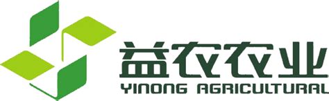 贵州省农业开发公司优秀企业推荐
