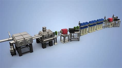 Image result for Mini Particle Accelerator