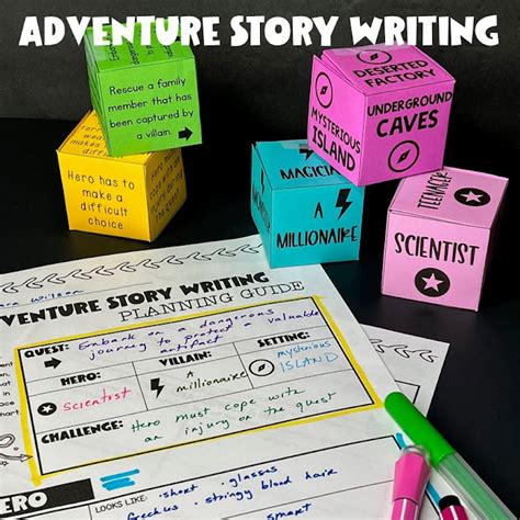 Image result for Interactive Writing Lessons