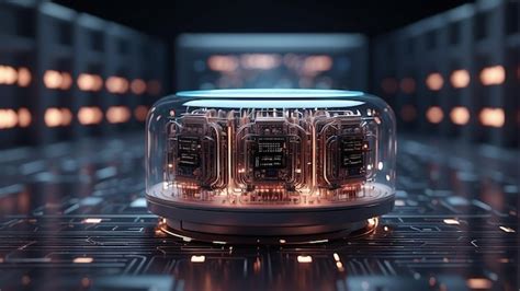 Image result for Encapsulation