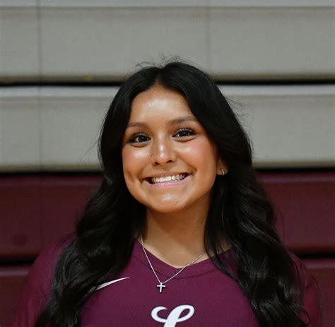 Midland Reporter-Telegram High School Volleyball Roundup from Aug. 28