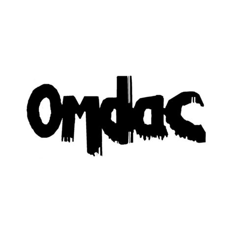 CARIBBEAN: Creole languages of the Latin American Caribbean - Richès ...