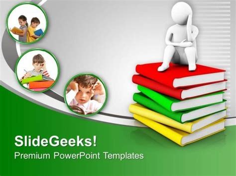 Image result for backgroundPowerPoint Study