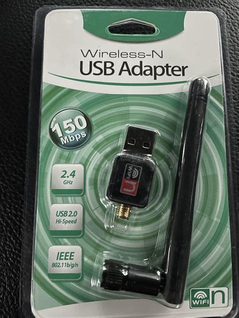 HiveOS Reviews 的图像结果