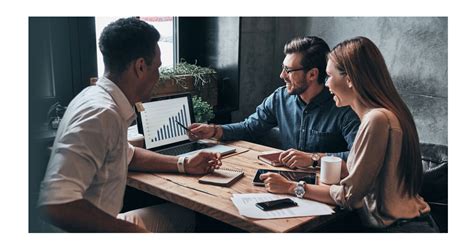 Image result for Application Management Support Model