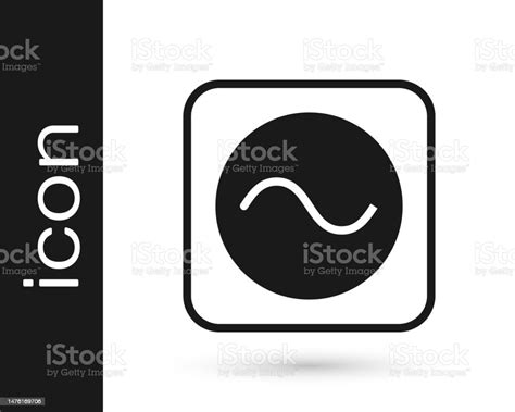 Alternating Current Symbol 的图像结果