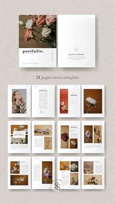 Presentation Front Page Design 的图像结果