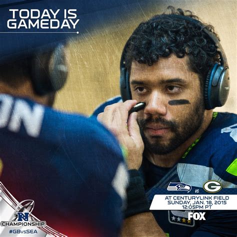 Image result for DocuSign Seattle