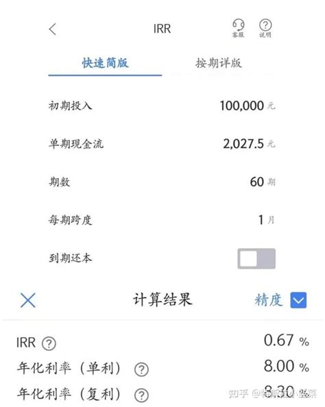 车贷计算器下载-车贷计算器官方版下载[其它工具]-华军软件园