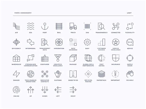 Set Icon 的图像结果