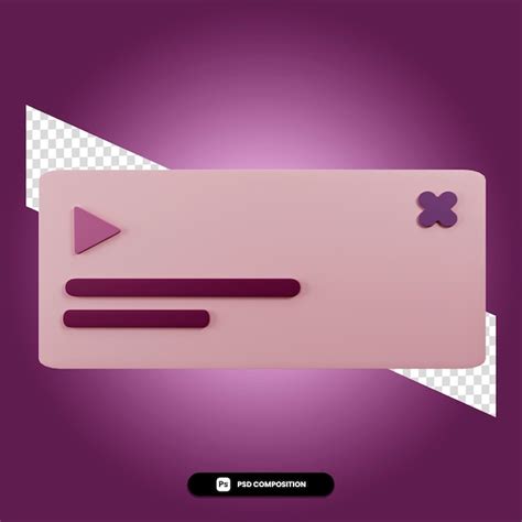 Message Box 的图像结果