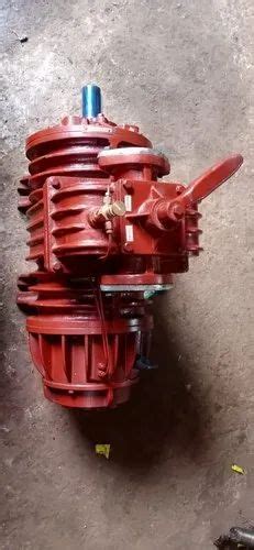 Suction Pumps and Machine - Safety Tank Sewer Suction Pump St84d ...