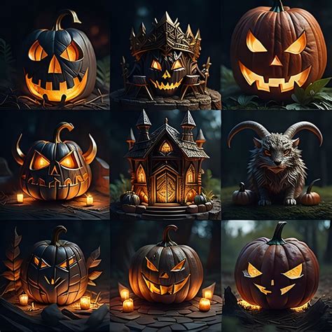 脑瓜 Ai 作图 的图像结果