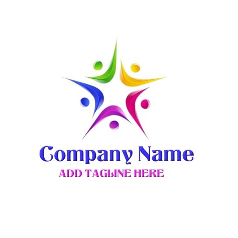 Create Your Business Logo 的图像结果