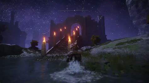 Inverted Hawk Heater Shield 的图像结果