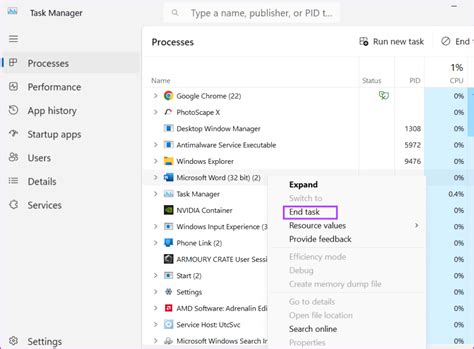 The File Is Open in Another Program 的图像结果