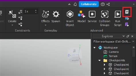 Making Roblox in Notepad 的图像结果