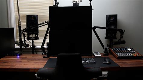 Image result for Audio Interface to Monitor Cable