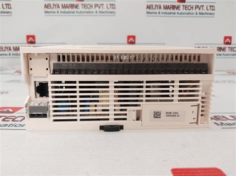 Schneider Electric Twdlcde40Drf Logic Module – Aeliya Marine Tech