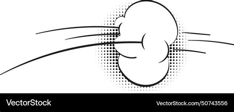 Fast Speed Cartoon 的图像结果