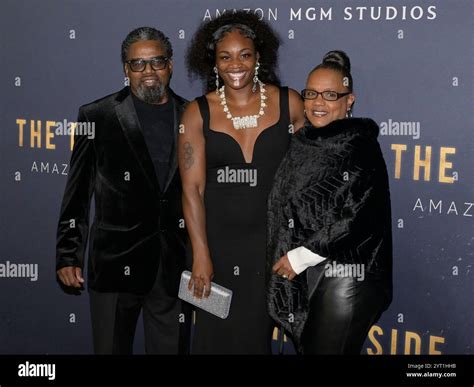 04 December 2024 - Hollywood, California - Jason Crutchfield and ...