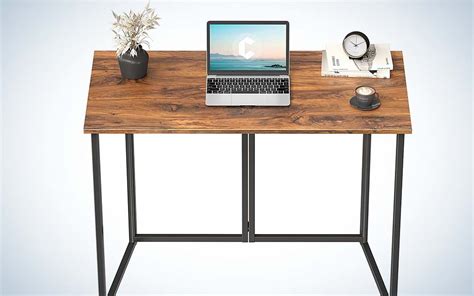 Folding Computer Desk 的图像结果