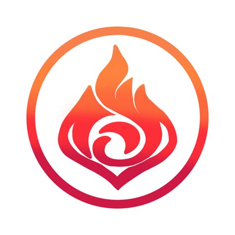 Image result for Pyro Build Symbol