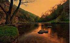 Hd Wallpapers 2560x1600 by Nature S Hd Wallpaper 2560x1600 39289 Hd Wallpapers 2560x1600