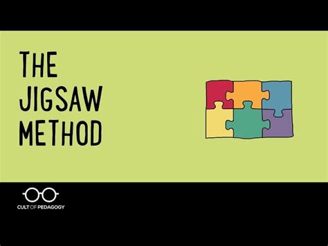 Image result for Jigsaw Tutorial