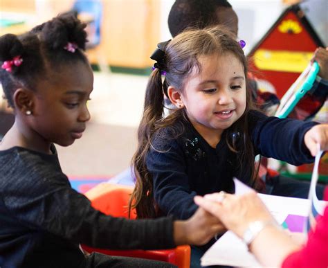 Rezultat imagine pentru Boardmaker Software Training