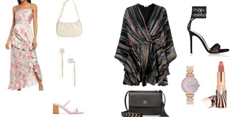 Image result for StartIsBack Virtual Styles