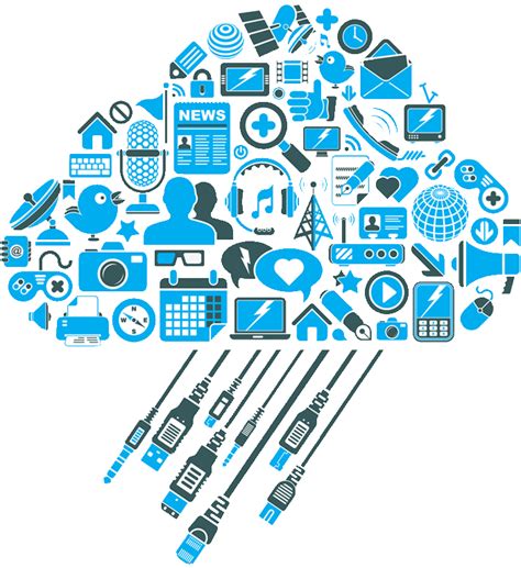 Image result for Big Data Examples