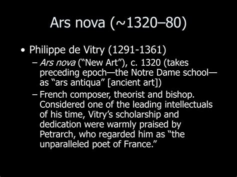 Image result for Medieval Polyphony Example