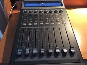 Image result for Logic Control XT