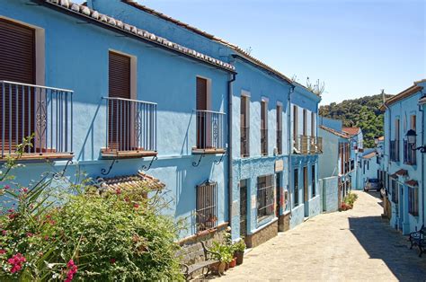 10 Delightfully Charming Spanish Villages That'll Tickle Your Travel Fancy
