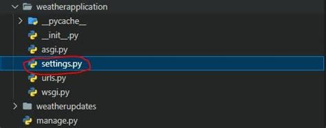 Image result for Code for Creating Weather App Using Python