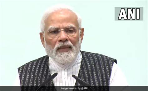 सूरत में चिकित्सा शिविर का आज डिजिटल तरीके से उद्घाटन करेंगे ...