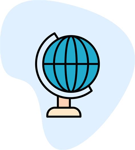 World Globe Graphics 的图像结果