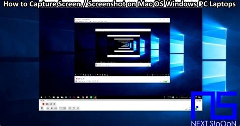 How to Copy Screen On Computer 的图像结果