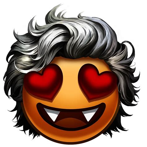 File:Sticker Emoji Astarion Heart.webp - bg3.wiki