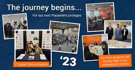 Pinewood Computer Core Test Facility 的图像结果